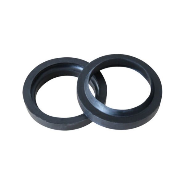 BS336 spare gasket