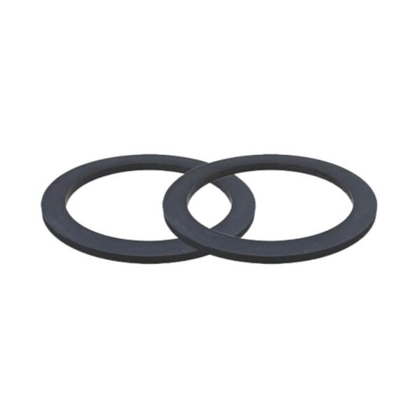 NH spare gasket