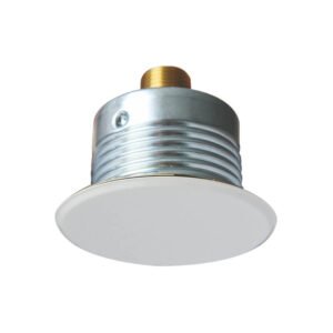 K5.6 standard response concealed pendent sprinkler