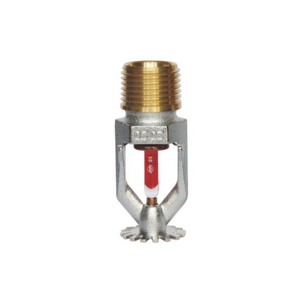 K5.6 standard response pendent sprinkler