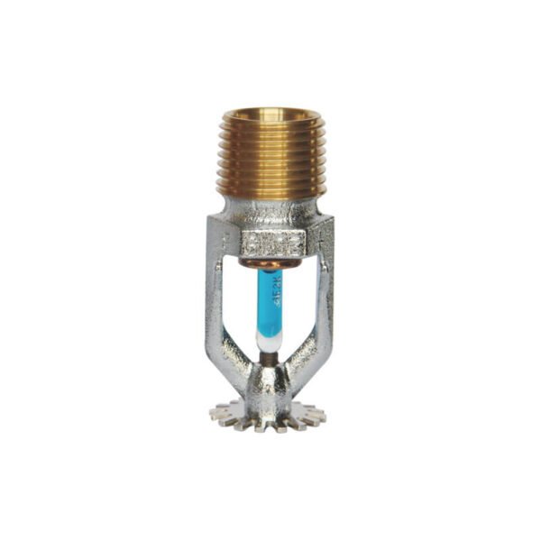 K5.6 standard response pendent sprinkler