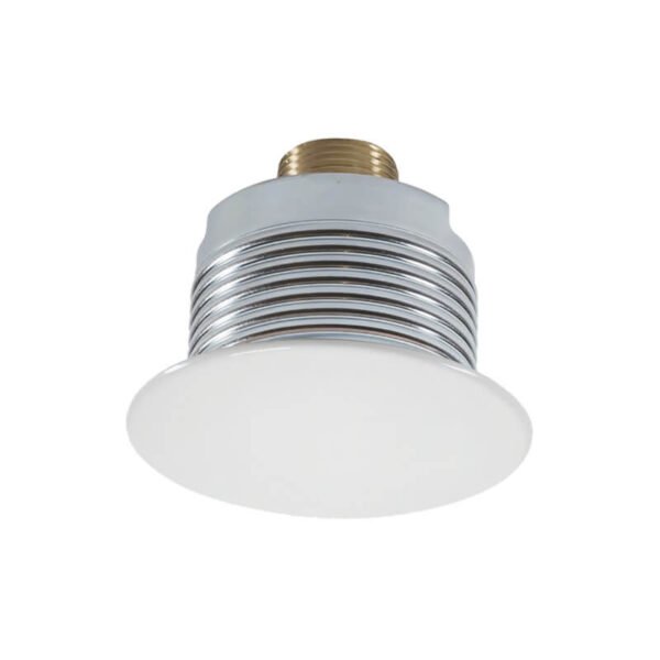 K11.2 ECLH quick response concealed pendent sprinkler