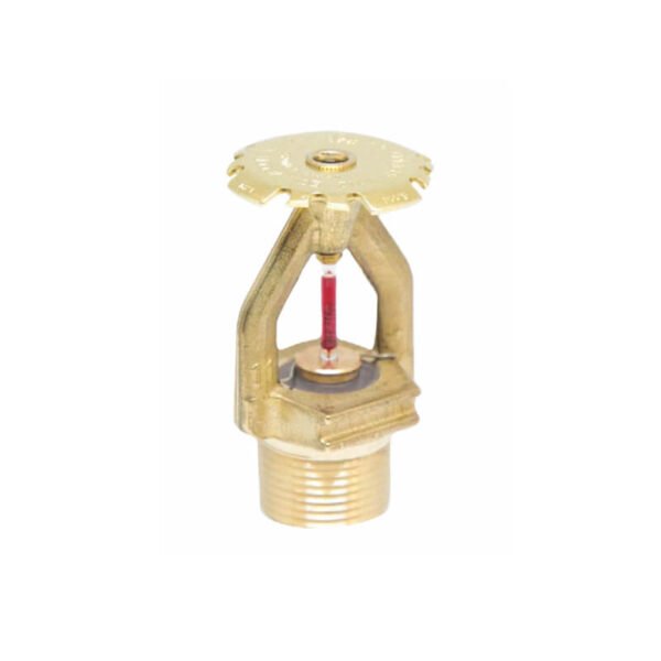 K11.2 ECLH quick response upright sprinkler