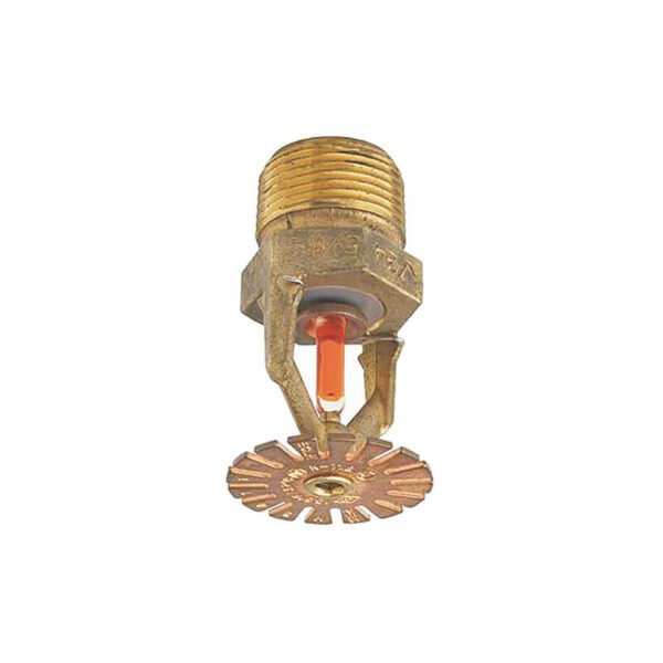 K11.2 ECLH standard response pendent sprinkler