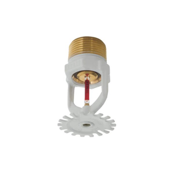 K11.2 ECOH pendent sprinkler