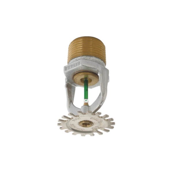 K11.2 ECOH pendent sprinkler