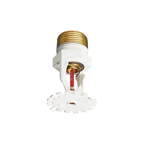 K14.0 ECOH pendent sprinkler