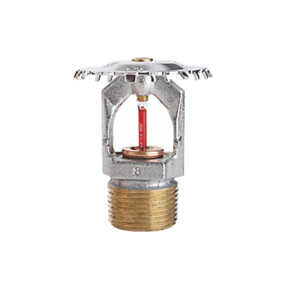 K14.0 ECOH upright sprinkler