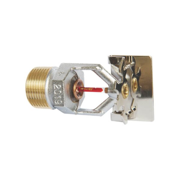 K5.6 ECLH quick response HSW sprinkler