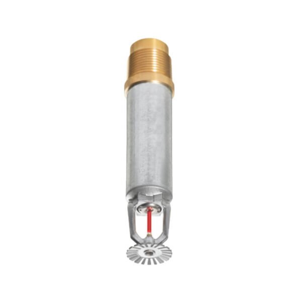 K5.6 dry quick response pendent sprinkler