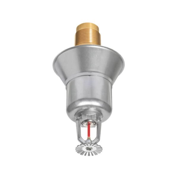 K5.6 dry quick response pendent sprinkler