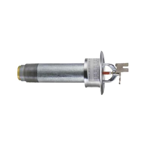 K5.6 dry standard response HSW sprinkler