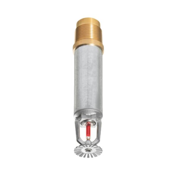 K5.6 dry standard response pendent sprinkler