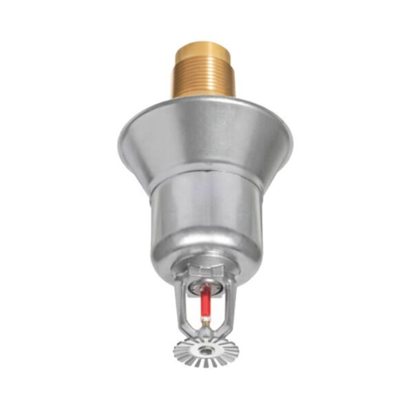 K5.6 dry standard response pendent sprinkler