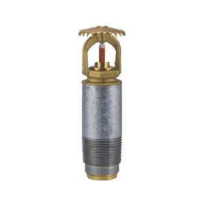 K5.6 dry standard response upright sprinkler