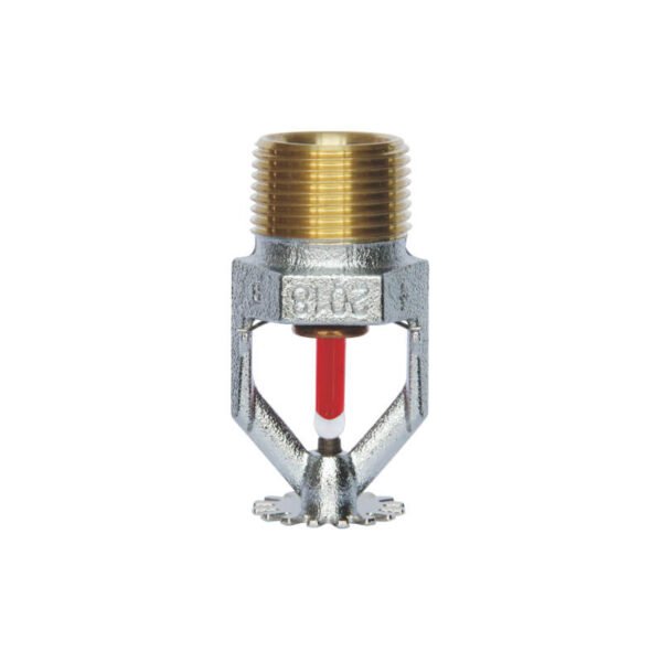 K8.0 standard response pendent sprinkler