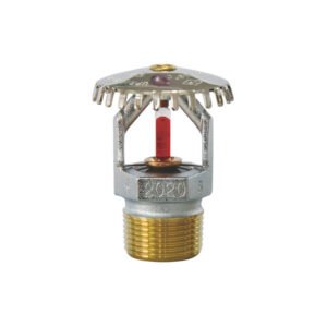K11.2 CMDA standard response upright sprinkler
