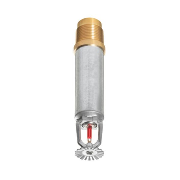 K8.0 dry standard response pendent sprinkler