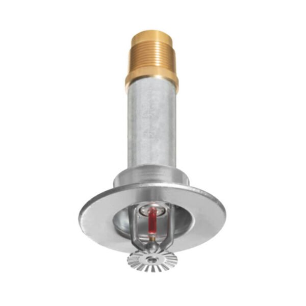 K8.0 dry standard response pendent sprinkler